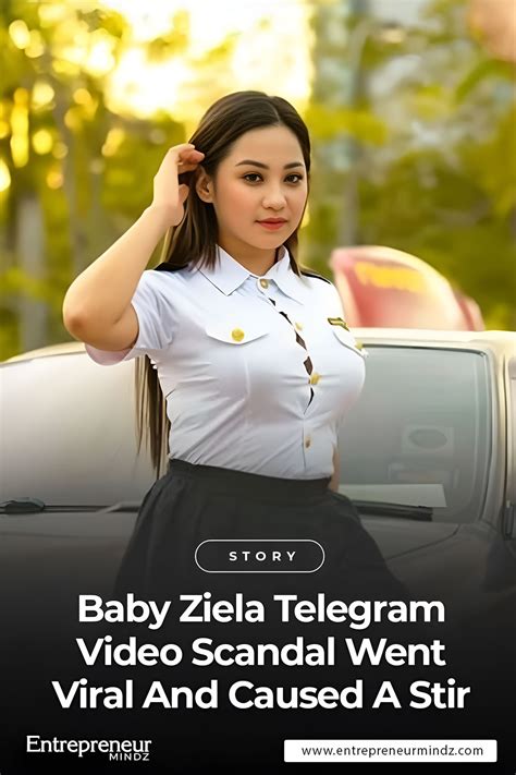 baby ziela viral porn|BABY ZIELA selebgram Malaysia viral .